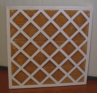 NinhoAbelhaQuadro