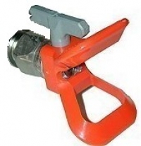 GHD