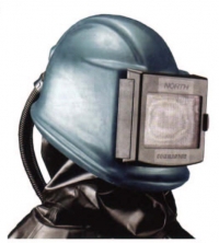 Capacete_Extreme