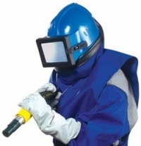 Capacete_Astro