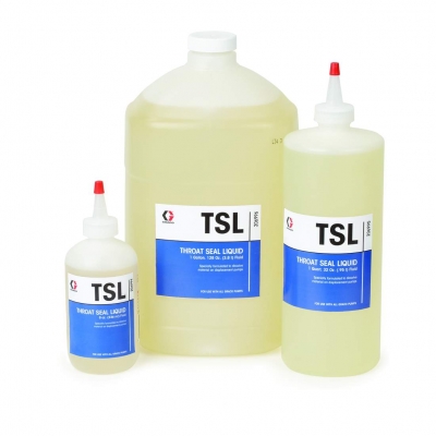tsl