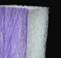 FiltroPaintStopHidro