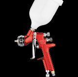 PistolaGFGHD