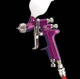 PistolaSRIHD