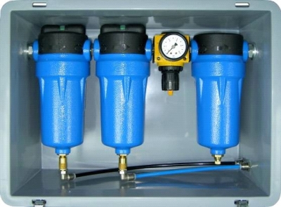 SistemaProtecoRespiratoriaDecapagem