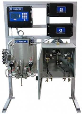 Promix2ke