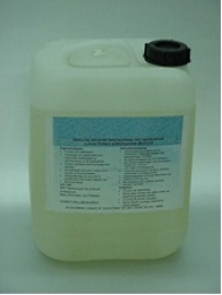 Gel_protecao_cabines_pintura