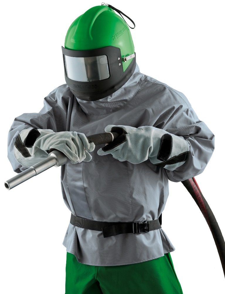 Capacete_jateamento_NOVA2000