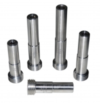 Bicos_venturi_tungstenio