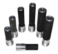 Bicos_venturi_tungstenio_borracha
