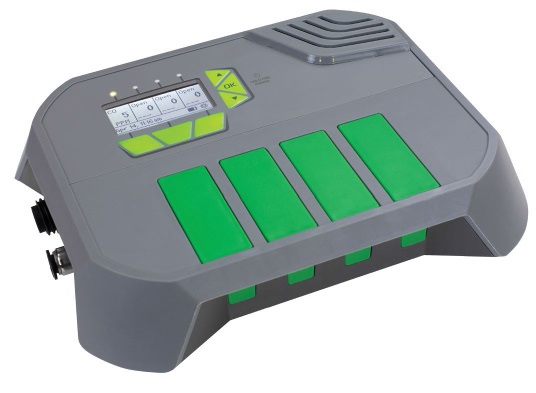 Detetor_gases_decapagem_jateamento