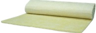 MantaAltaTemperatura