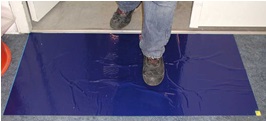 Tapete_Adesivo_Cabines_Pintura_Laboratorios