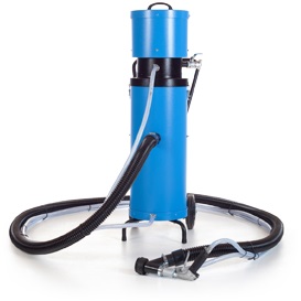 vacuumblast1020