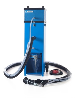 vacuumblast1050
