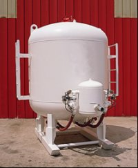 bulblaster120
