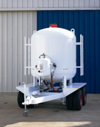 bulkblaster160