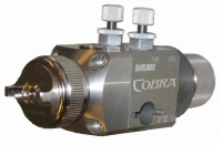 cobra1