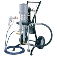 monark231