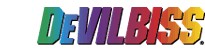 logodevilbiss