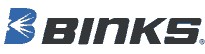 logobinks