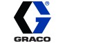 logograco