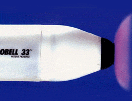 aerobell33_01.gif aerobell33_01.gif