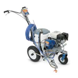 linelazer3400