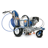 linelazer5900